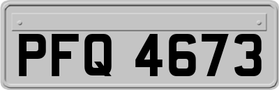 PFQ4673
