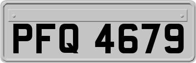 PFQ4679