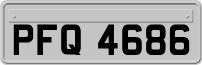 PFQ4686