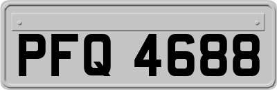 PFQ4688