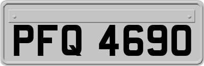 PFQ4690