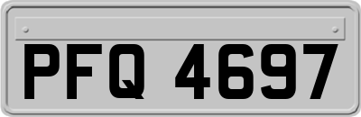 PFQ4697