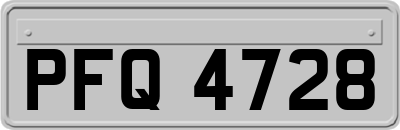PFQ4728