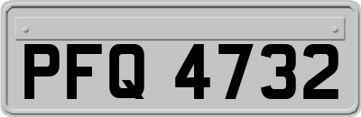 PFQ4732