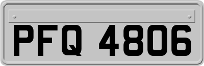 PFQ4806