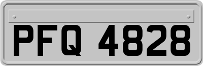 PFQ4828
