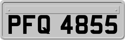 PFQ4855