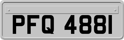 PFQ4881