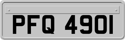 PFQ4901