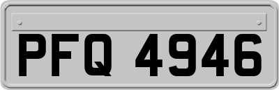 PFQ4946