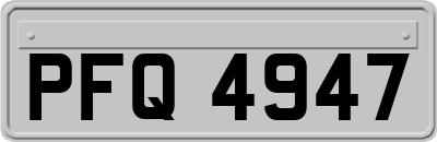 PFQ4947