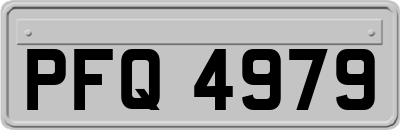 PFQ4979