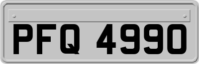 PFQ4990