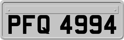 PFQ4994