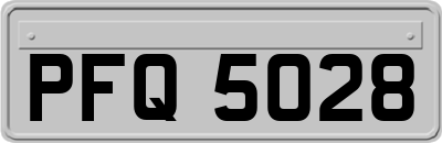 PFQ5028