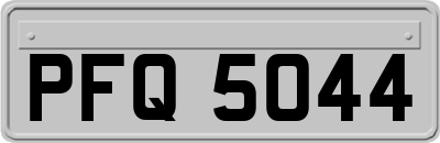 PFQ5044