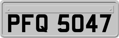 PFQ5047
