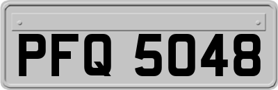 PFQ5048