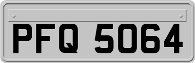 PFQ5064