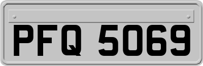 PFQ5069