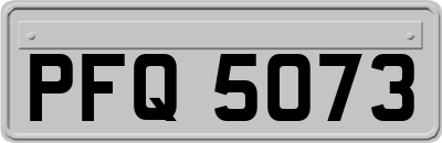 PFQ5073