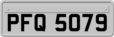 PFQ5079