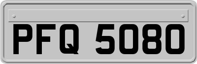 PFQ5080