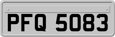 PFQ5083