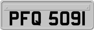 PFQ5091