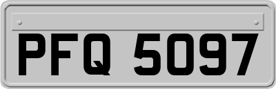 PFQ5097