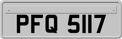 PFQ5117