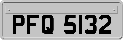 PFQ5132