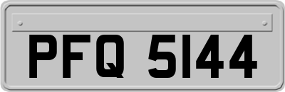 PFQ5144