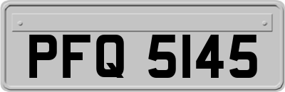 PFQ5145