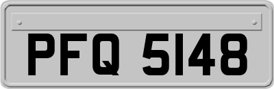 PFQ5148
