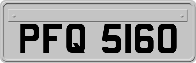 PFQ5160
