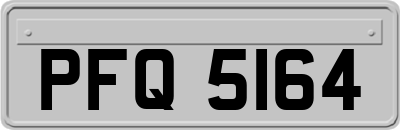 PFQ5164