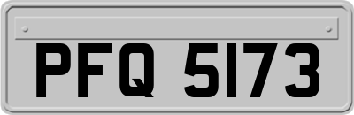 PFQ5173