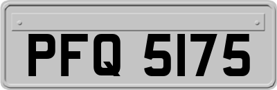 PFQ5175