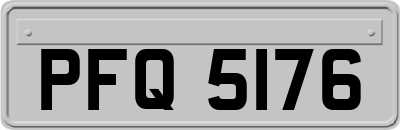 PFQ5176