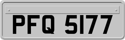 PFQ5177
