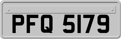PFQ5179
