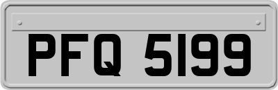 PFQ5199