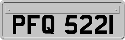 PFQ5221