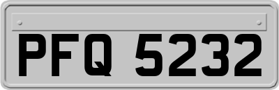 PFQ5232