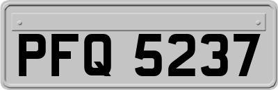 PFQ5237