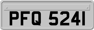 PFQ5241