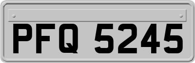 PFQ5245