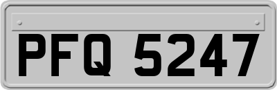 PFQ5247