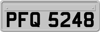 PFQ5248